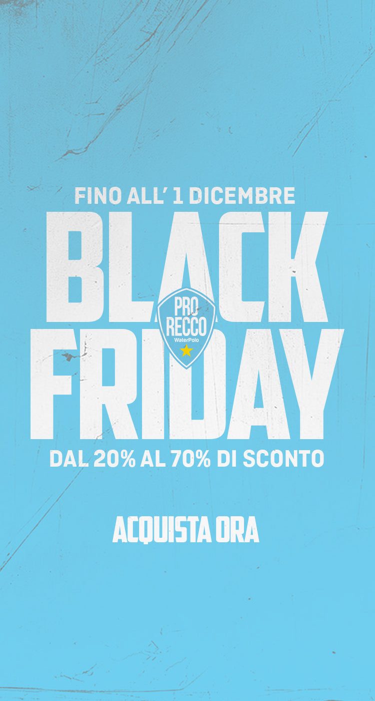 750x1400_mobile_prorecco_blackfriday.jpg