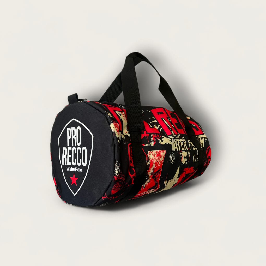 Punk Small Bag 2025