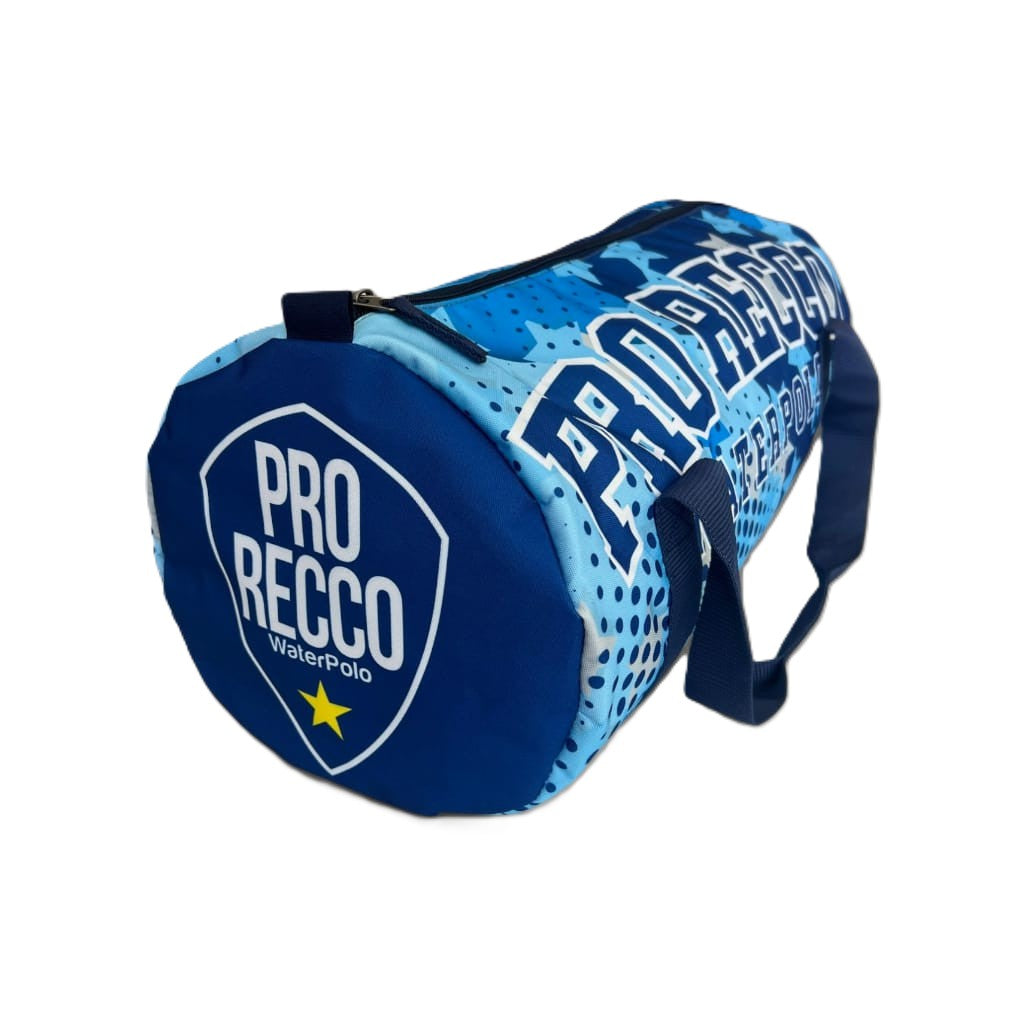 Retro Large Bag 2025