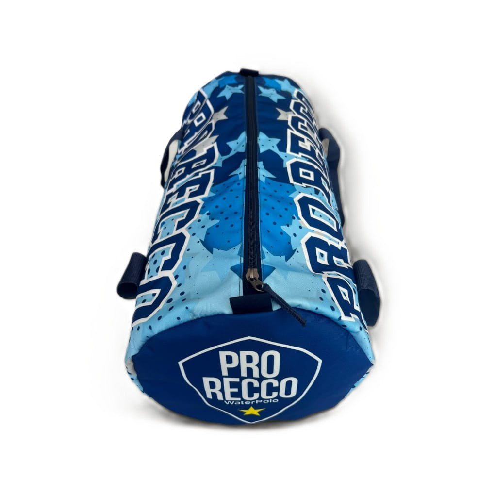 Retro Large Bag 2025
