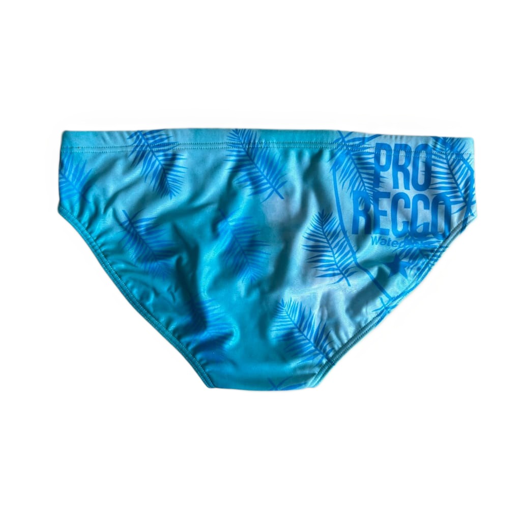 Tahiti Swimsuit 2025