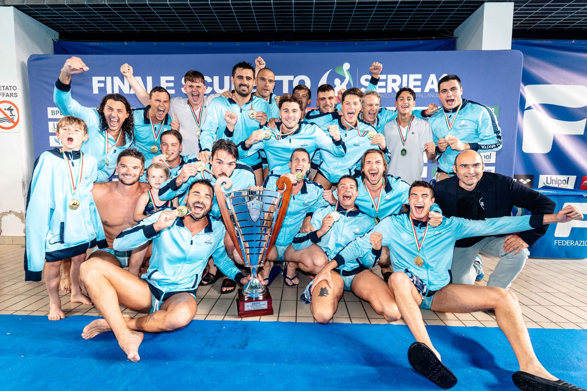 Finale_Recco-151_d0298416-1d5c-4246-856b-624d355a2db4.jpg