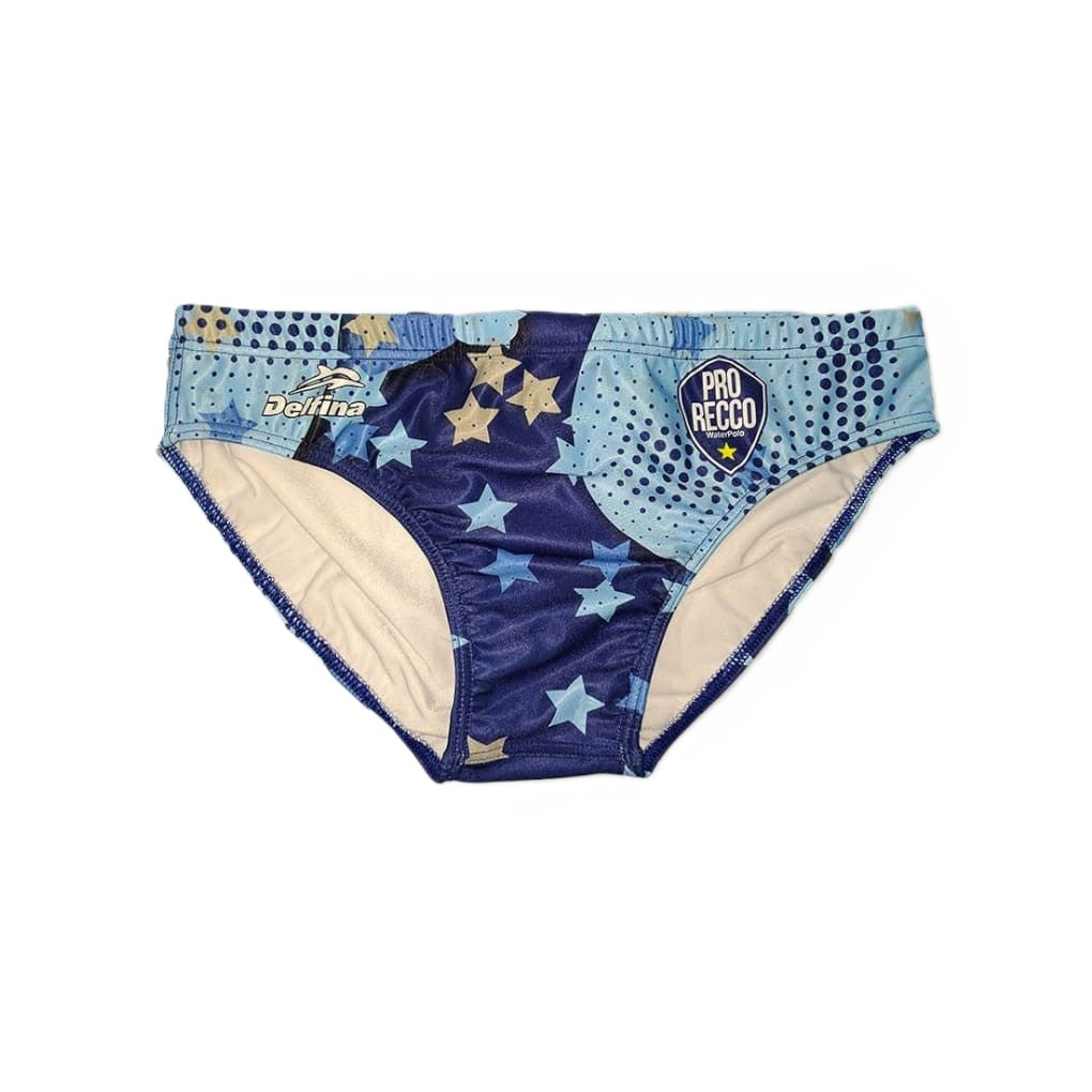 Retro Swimsuit 2025