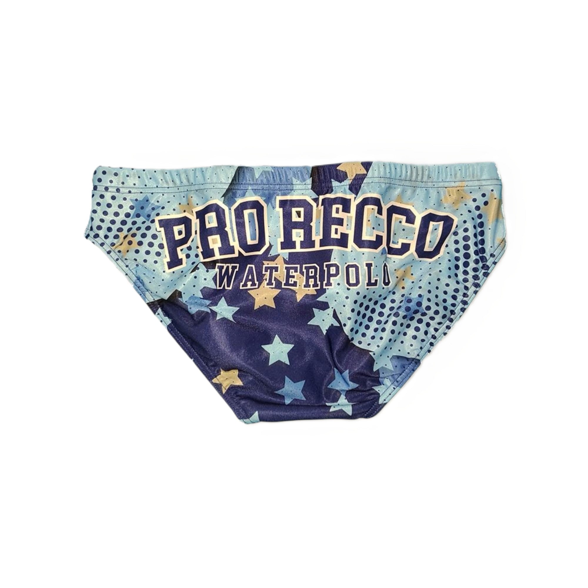 Retro Swimsuit 2025