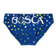 Stars Swimsuit - ProReccoStore
