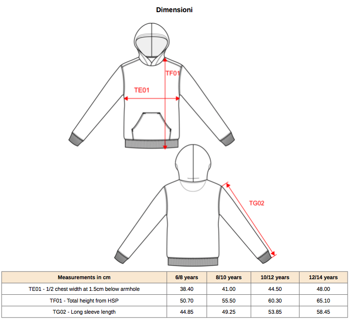 Sweatshirt Graffiti Black Kids 2025 - ProReccoStore