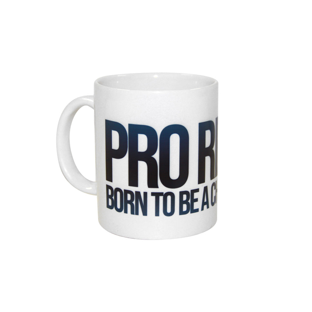 Mug - ProReccoStore