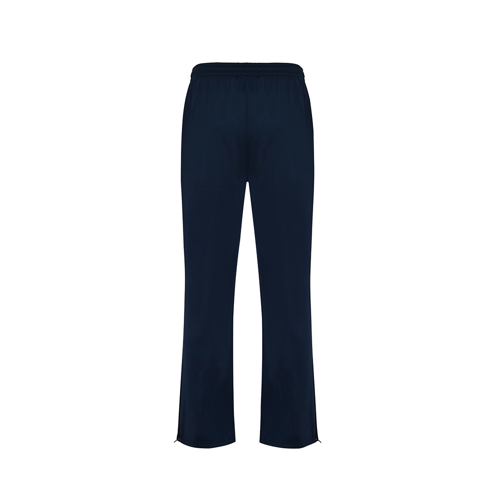 Sweatpants Vintage Collection 2025 - ProReccoStore
