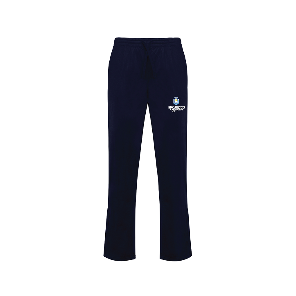 Sweatpants Vintage Collection 2025 - ProReccoStore