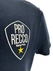 Polo Blue 2023 - ProReccoStore