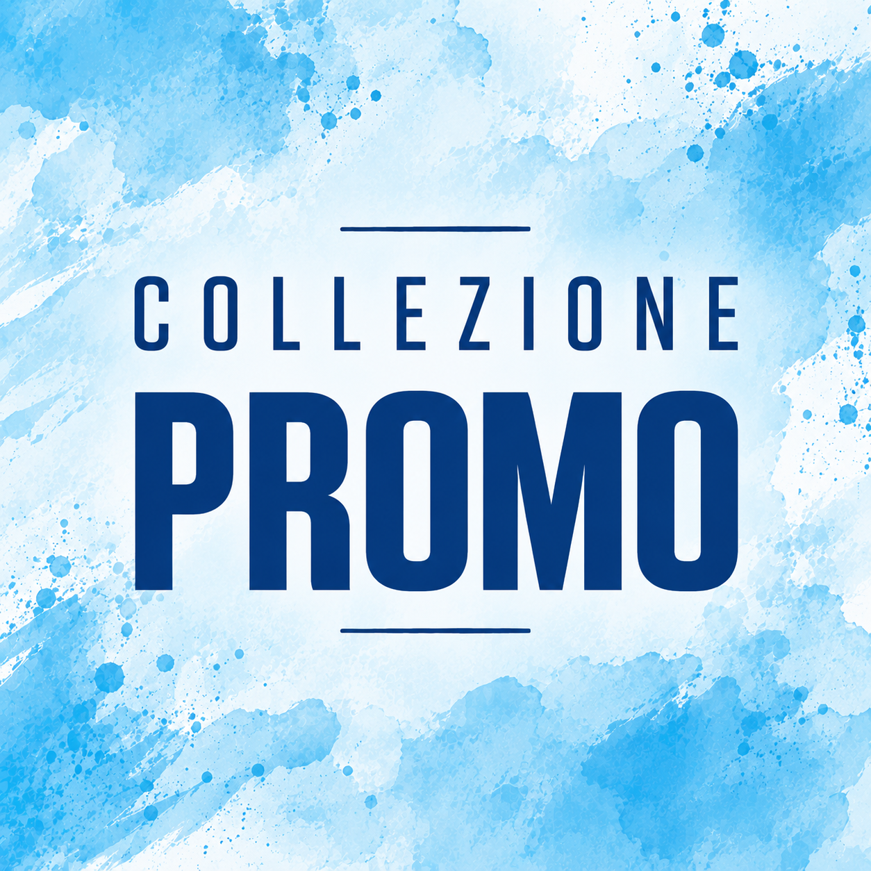 Promo