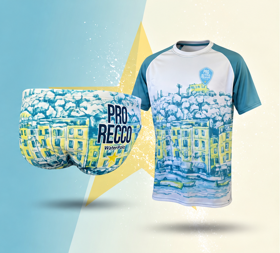 Limited Edition