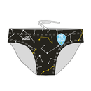 Costume Pallanuoto Constellation 2026