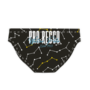 Costume Pallanuoto Constellation 2026