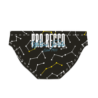Costume Pallanuoto Constellation 2026