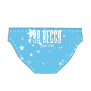 Costume Pallanuoto Sky 2026