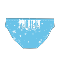Costume Pallanuoto Sky 2026