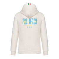 Felpa Classic Avorio 2026