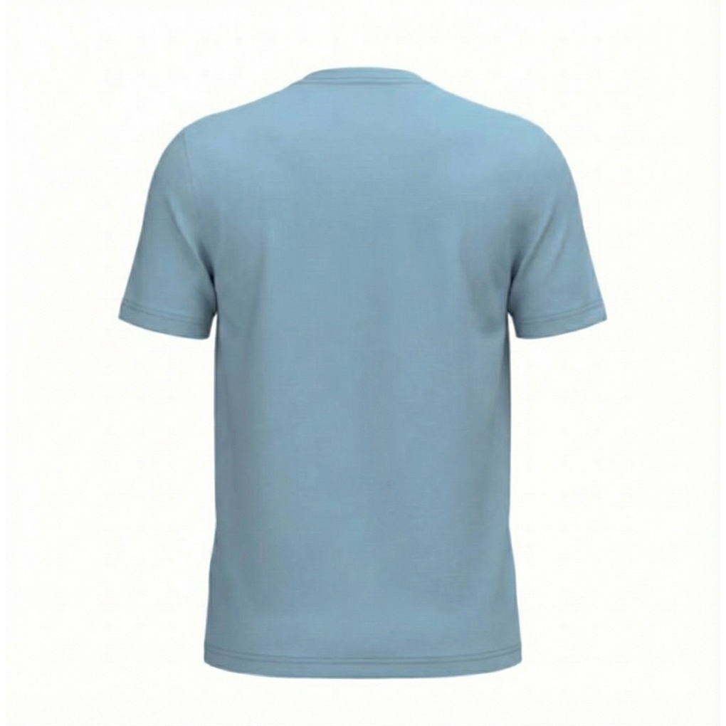 T-shirt PR Celeste 2026