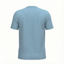 T-shirt PR Celeste 2026