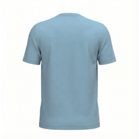 T-shirt PR Celeste 2026