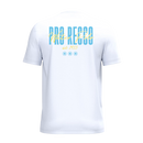 T-shirt Classic Bianca 2026