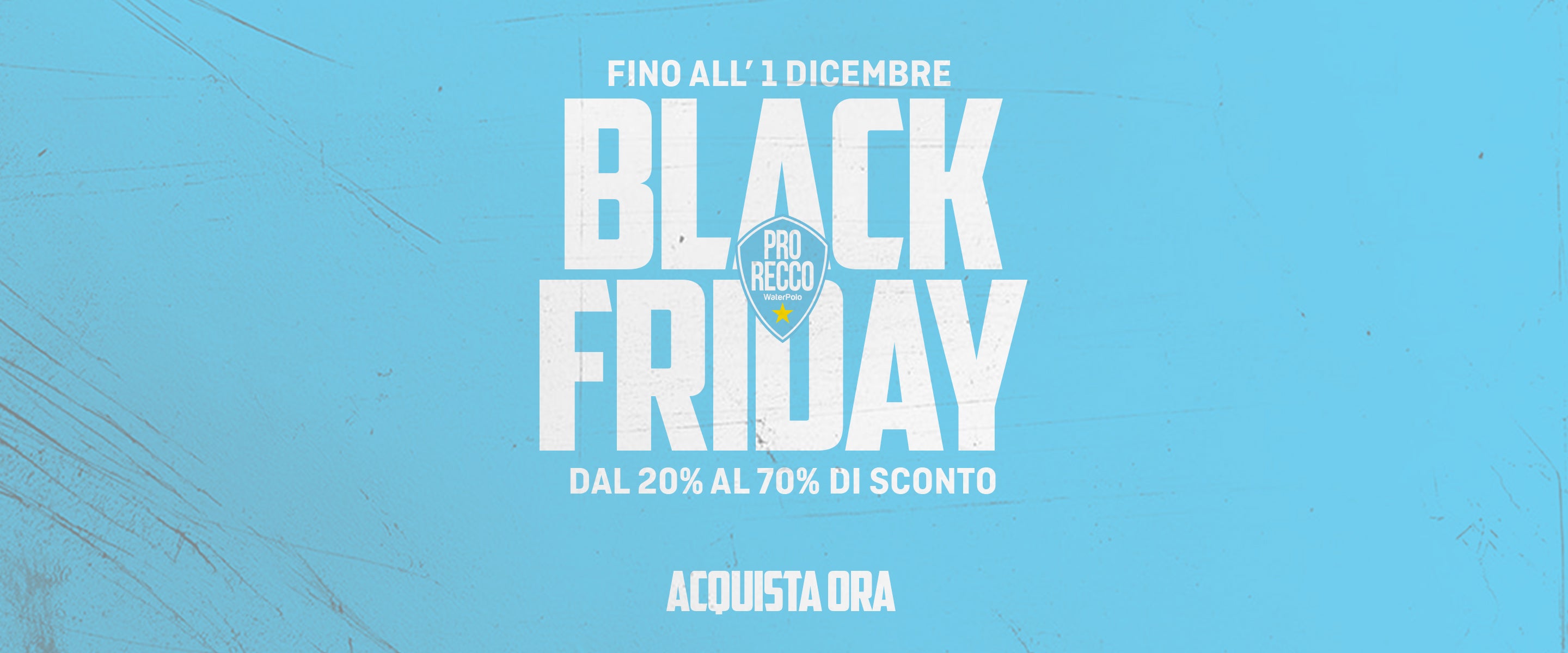 2880x1200_desktop_prorecco_blackfriday.jpg