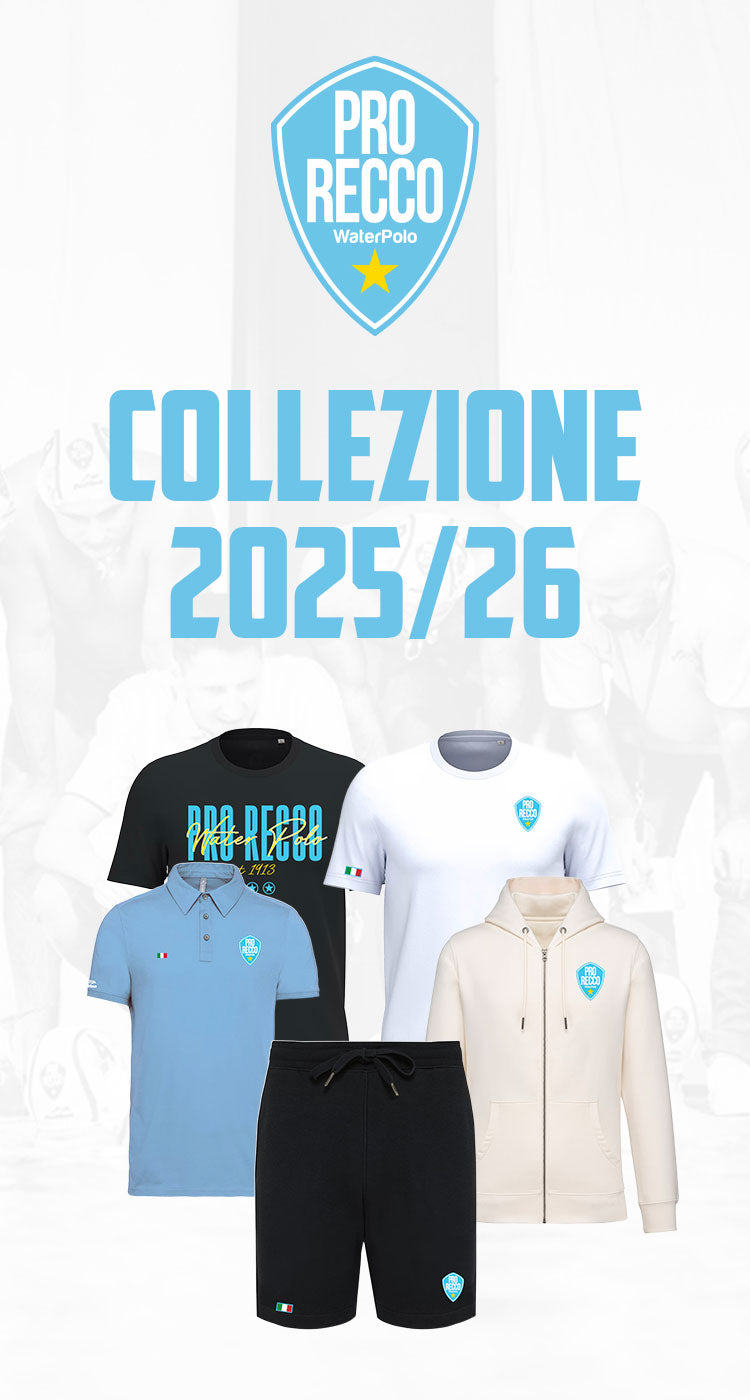 750x1400_banner_sito_mobile.jpg