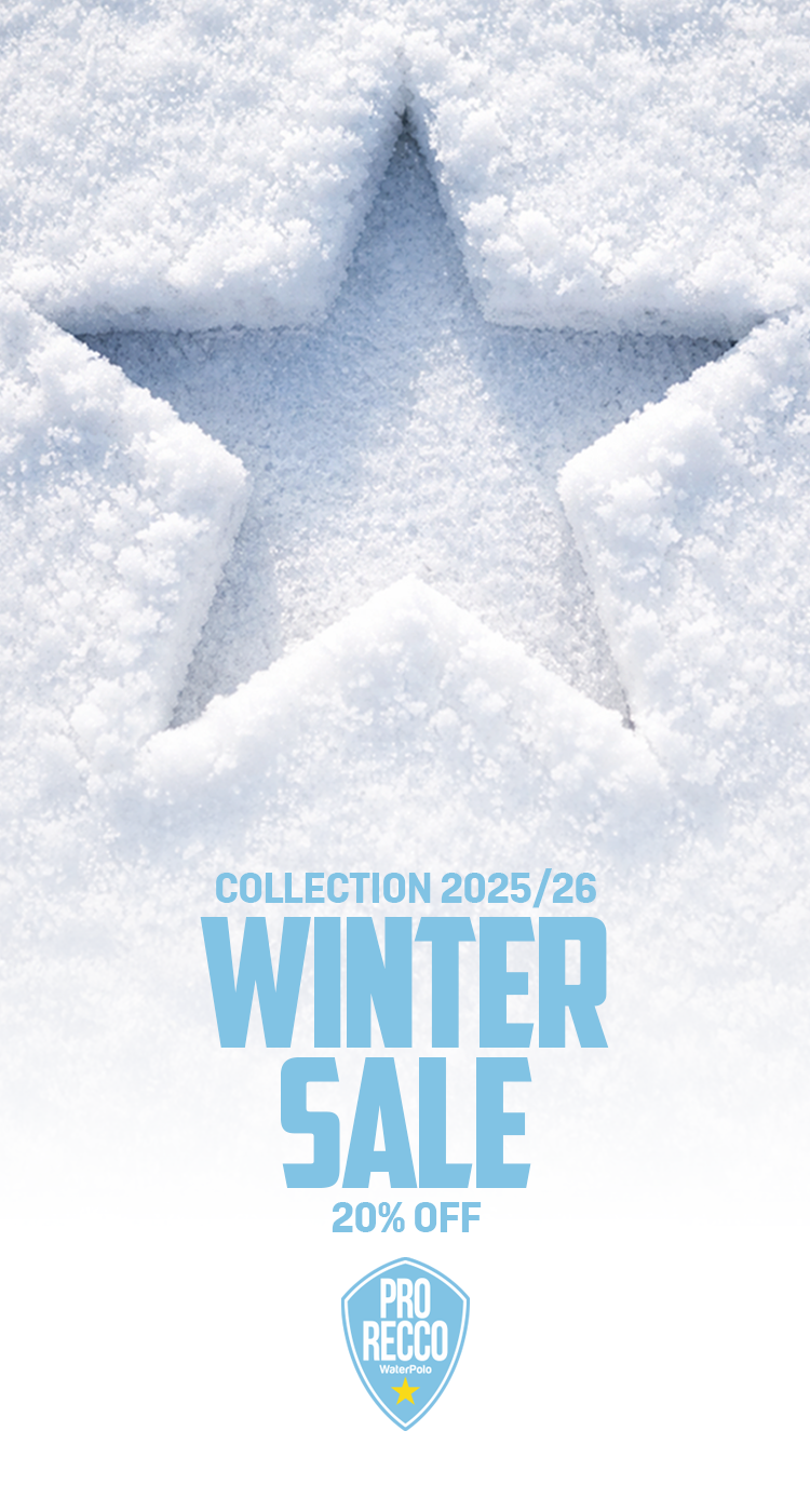 750x1400_wintersale_prorecco.png
