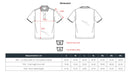 Polo PR Avorio Stagione 2026/2027