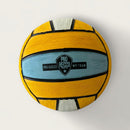 Custom Ball Size 3 2025