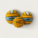Custom Ball Size 3 2025