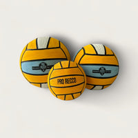 Custom Ball Size 3 2025