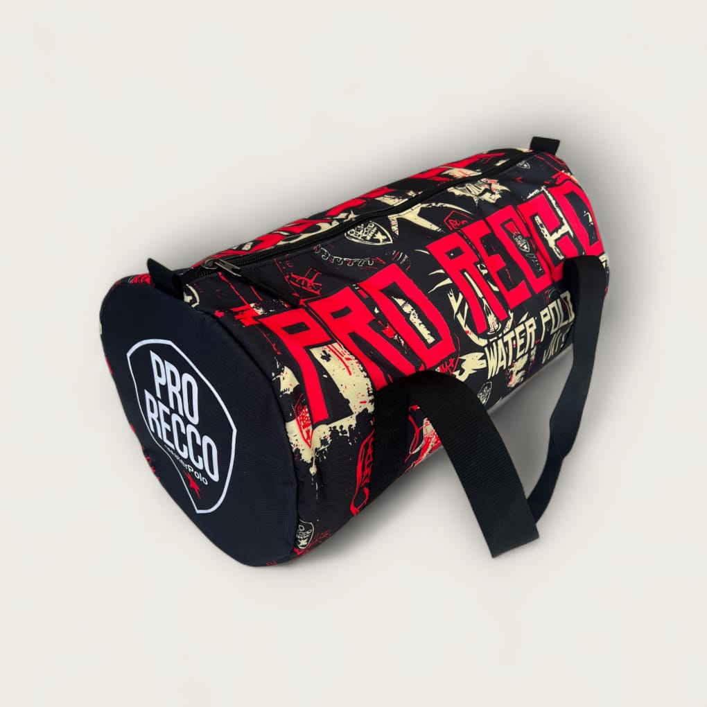 Punk Small Bag 2025