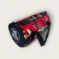 Punk Large Bag 2025