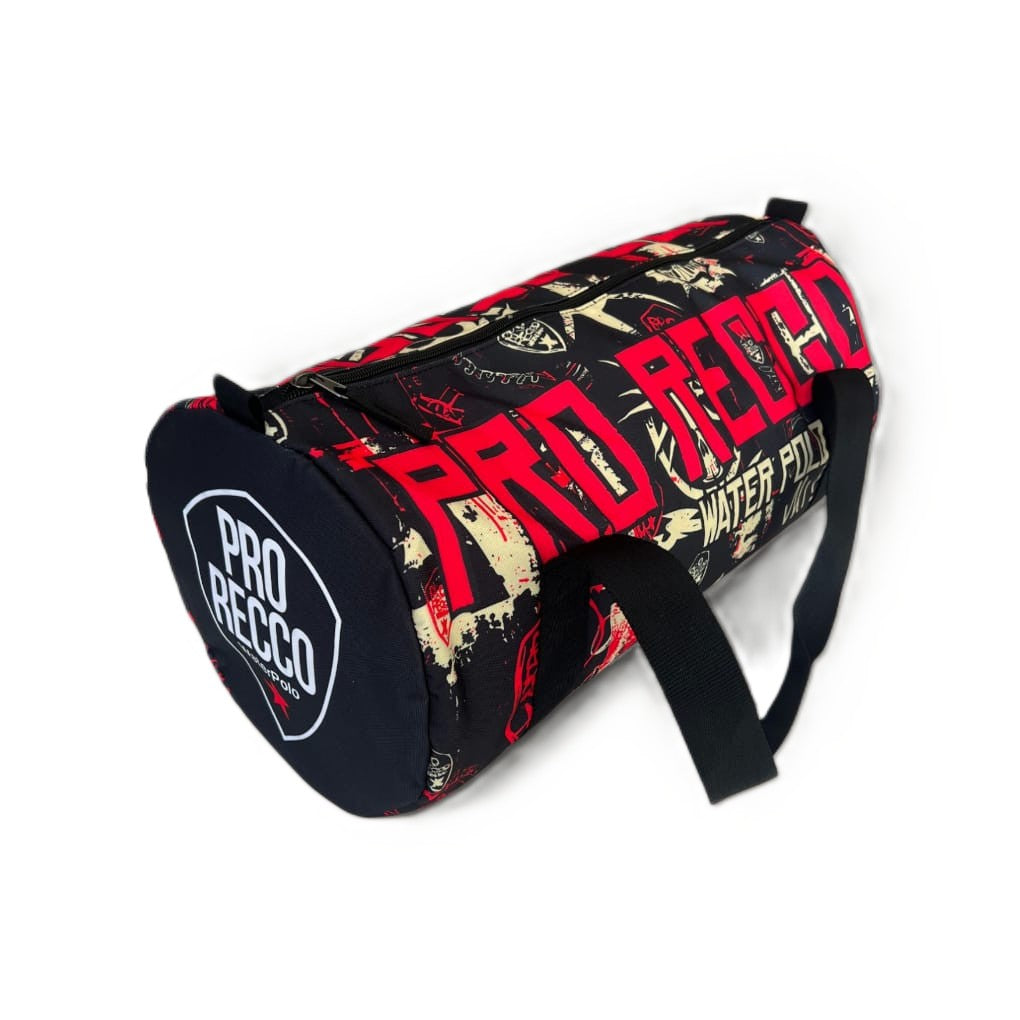 Punk Small Bag 2025