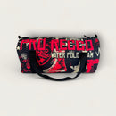 Punk Small Bag 2025