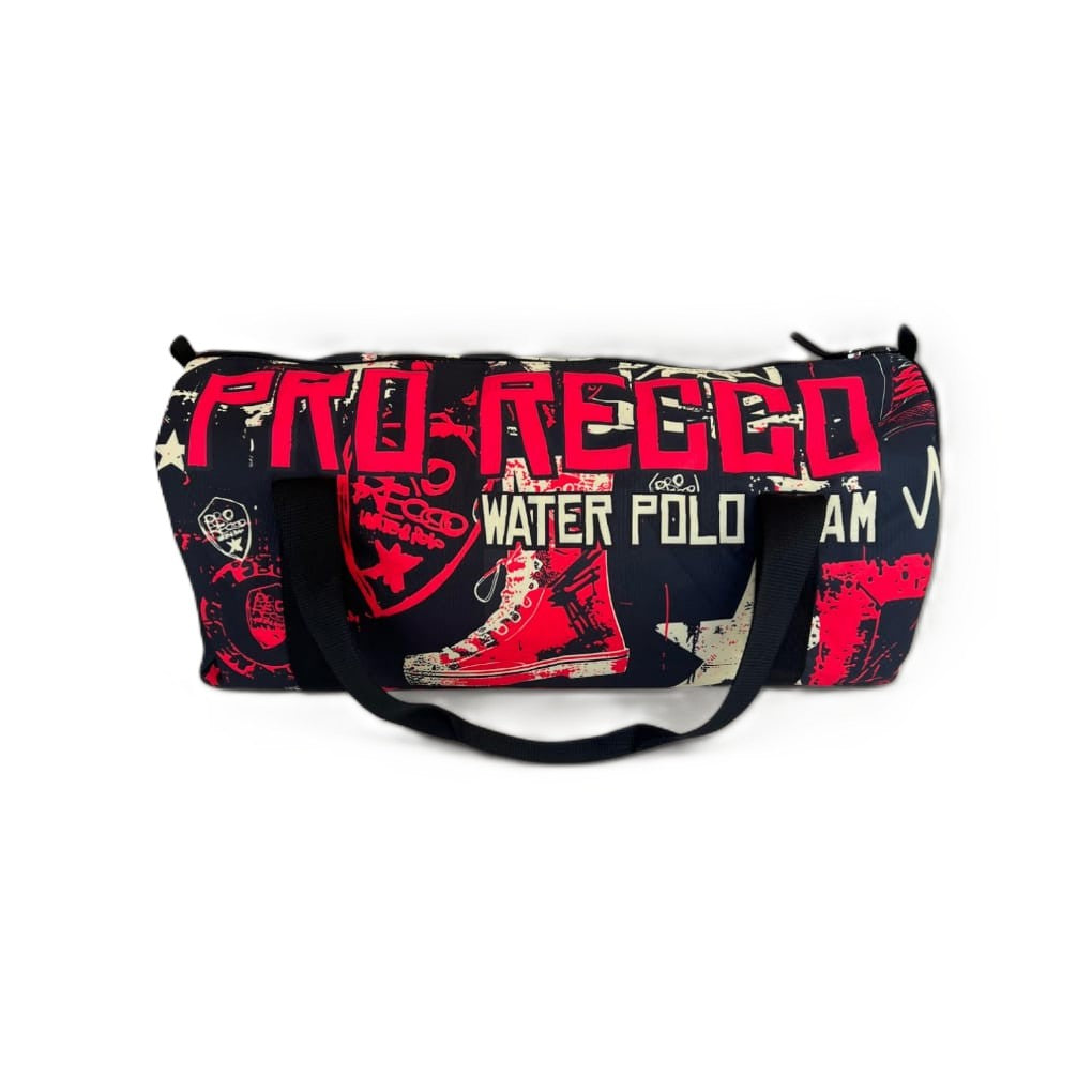 Punk Small Bag 2025
