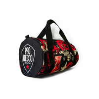 Punk Large Bag 2025