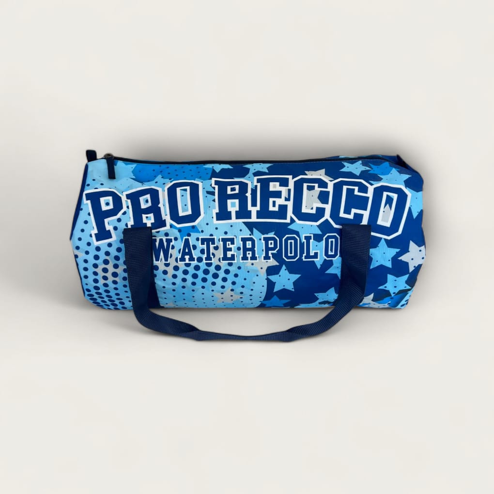 Retrò Small Bag 2025