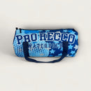 Retrò Small Bag 2025
