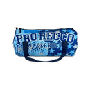 Retro Large Bag 2025