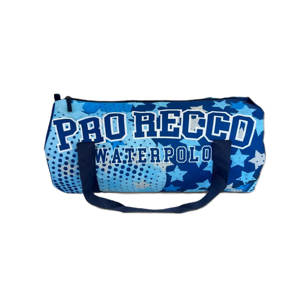 Retro Small Bag 2025