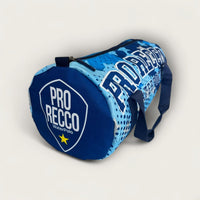 Retrò Small Bag 2025