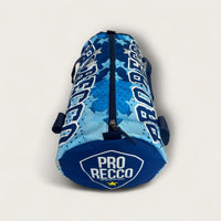 Retrò Small Bag 2025