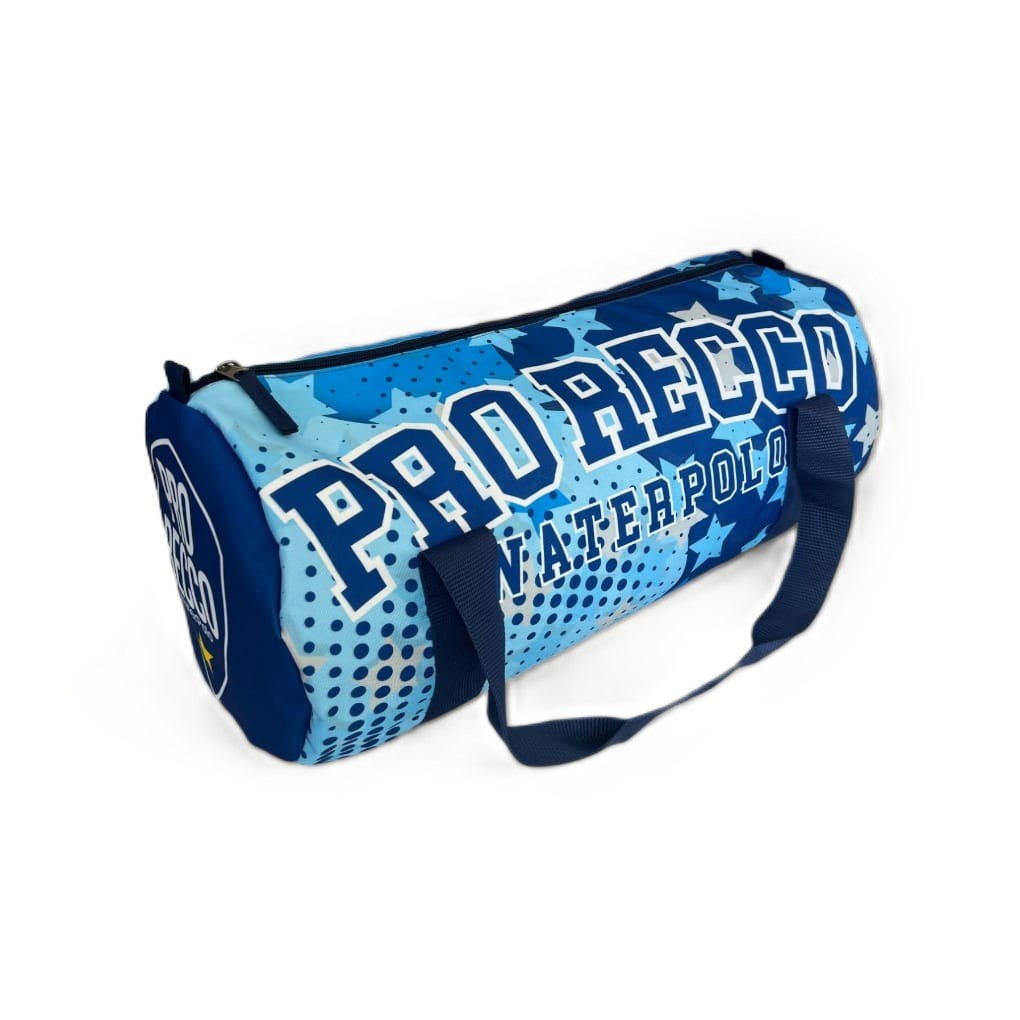 Retro Large Bag 2025