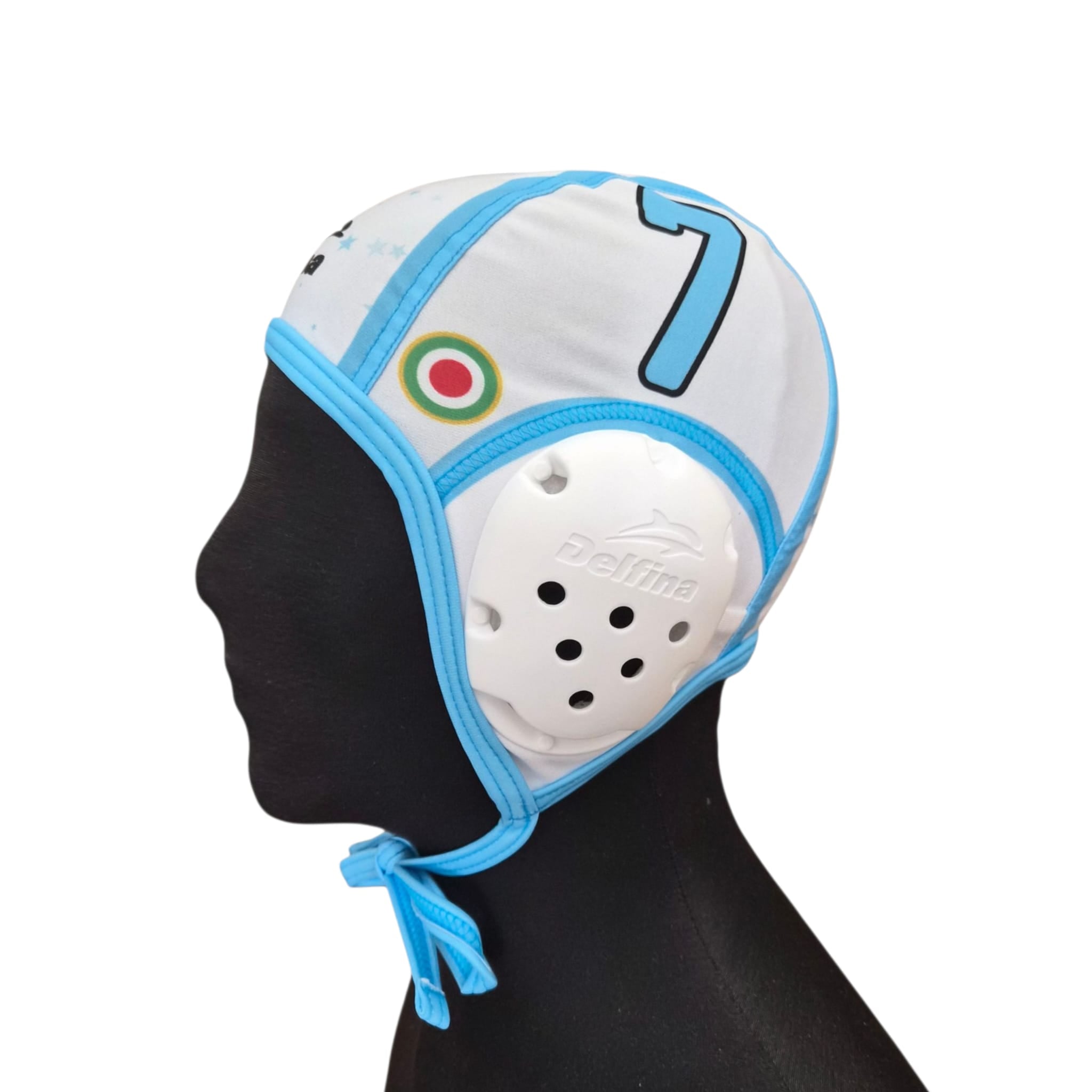 Collezione Tecnica 2025/2026