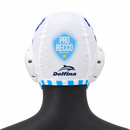 Calotta Pallanuoto Total White Stagione 2026/2027