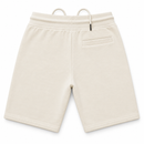 Pantaloncino PR Avorio Stagione 2026/2027