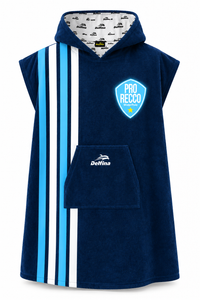 Poncho Lines Stagione 2026/2027